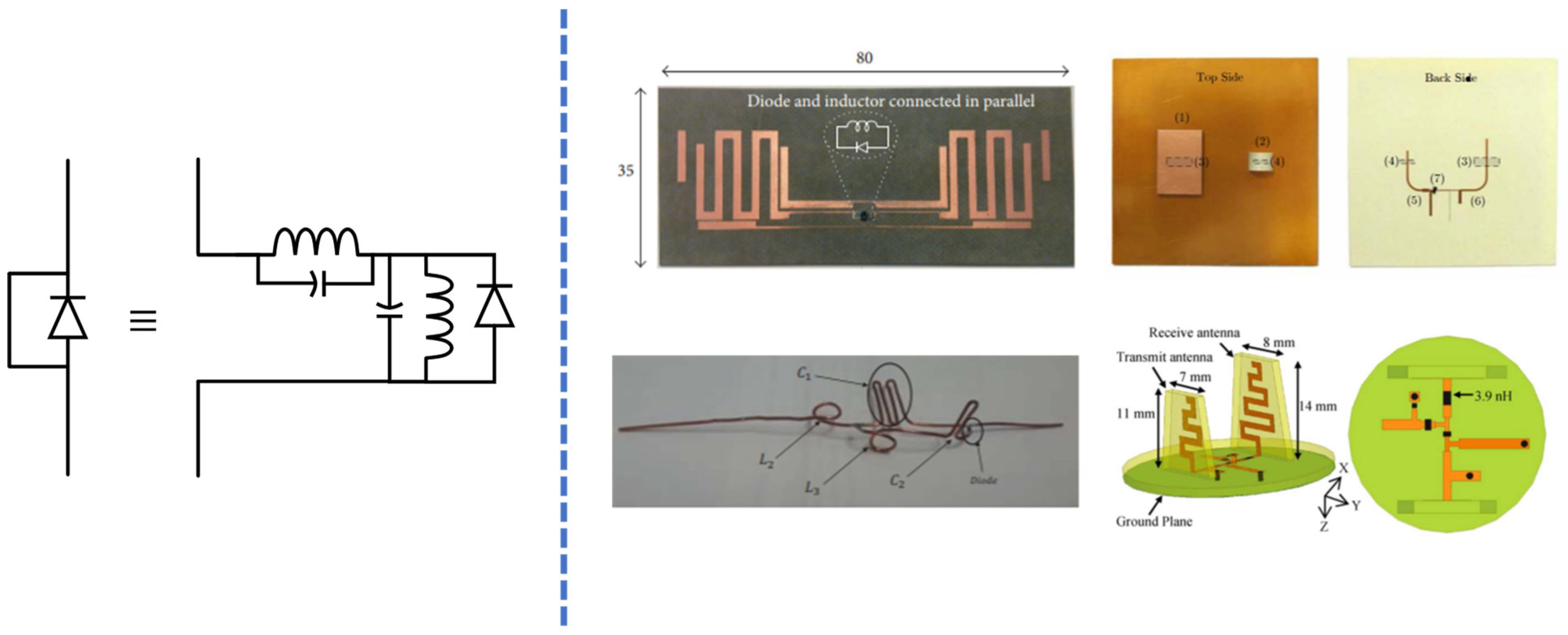 Remotesensing 13 04982 g003