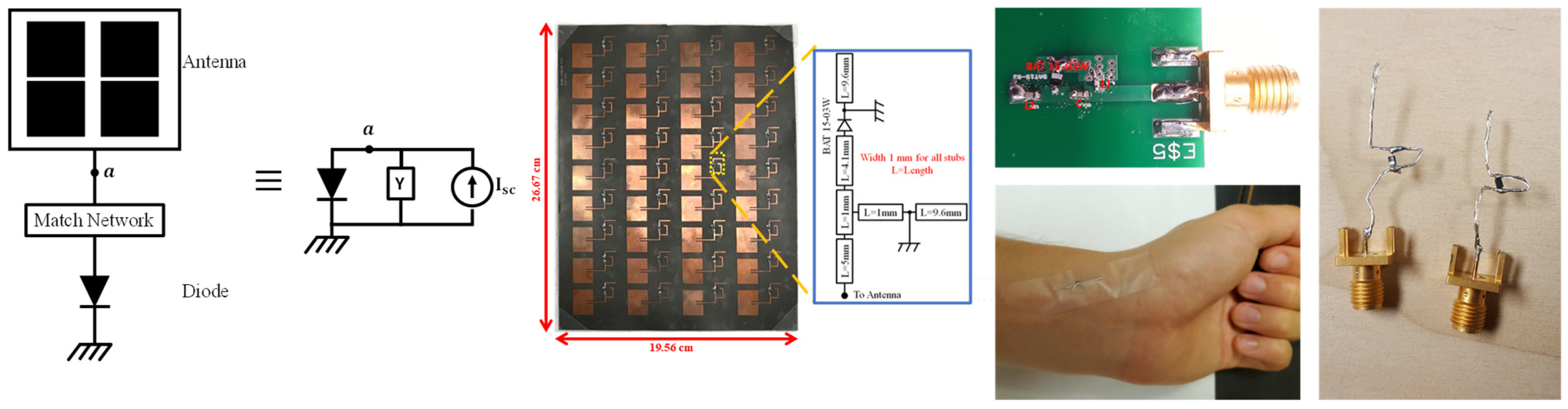 Remotesensing 13 04982 g009