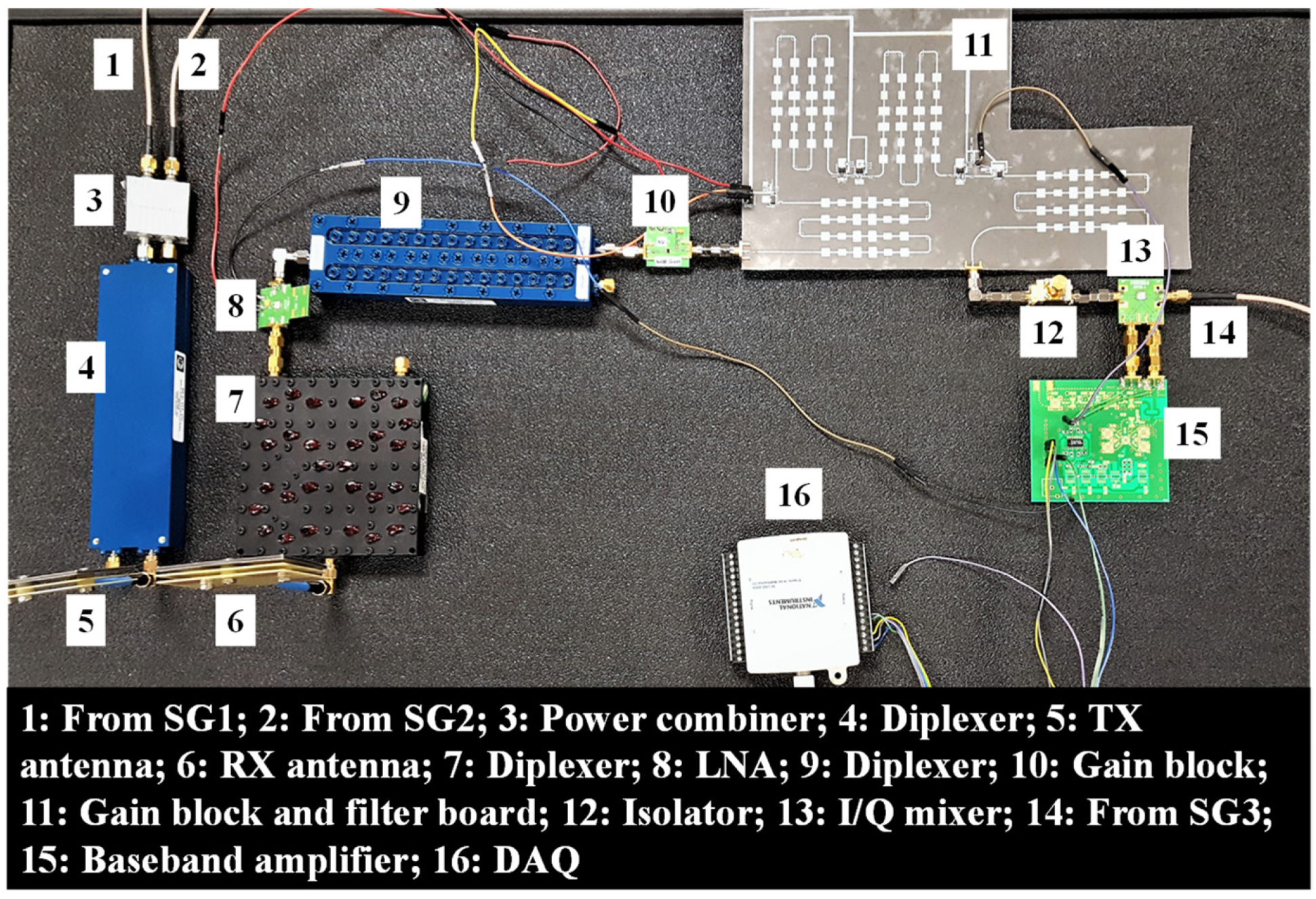 Remotesensing 13 04982 g012