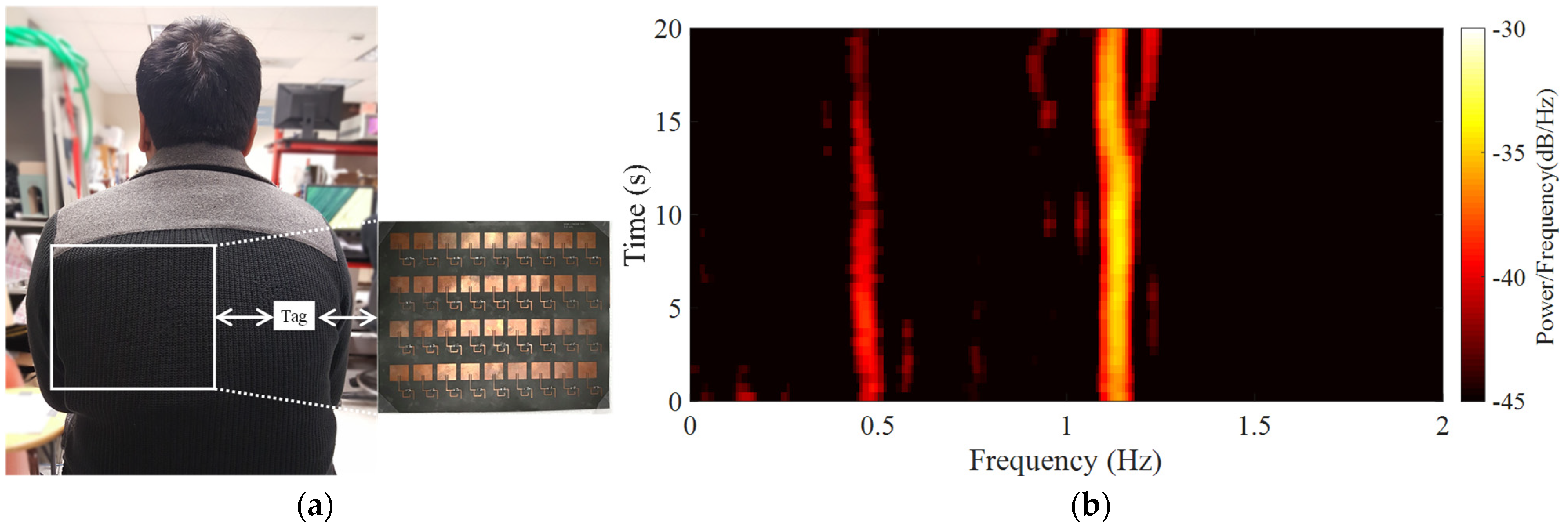 Remotesensing 13 04982 g013