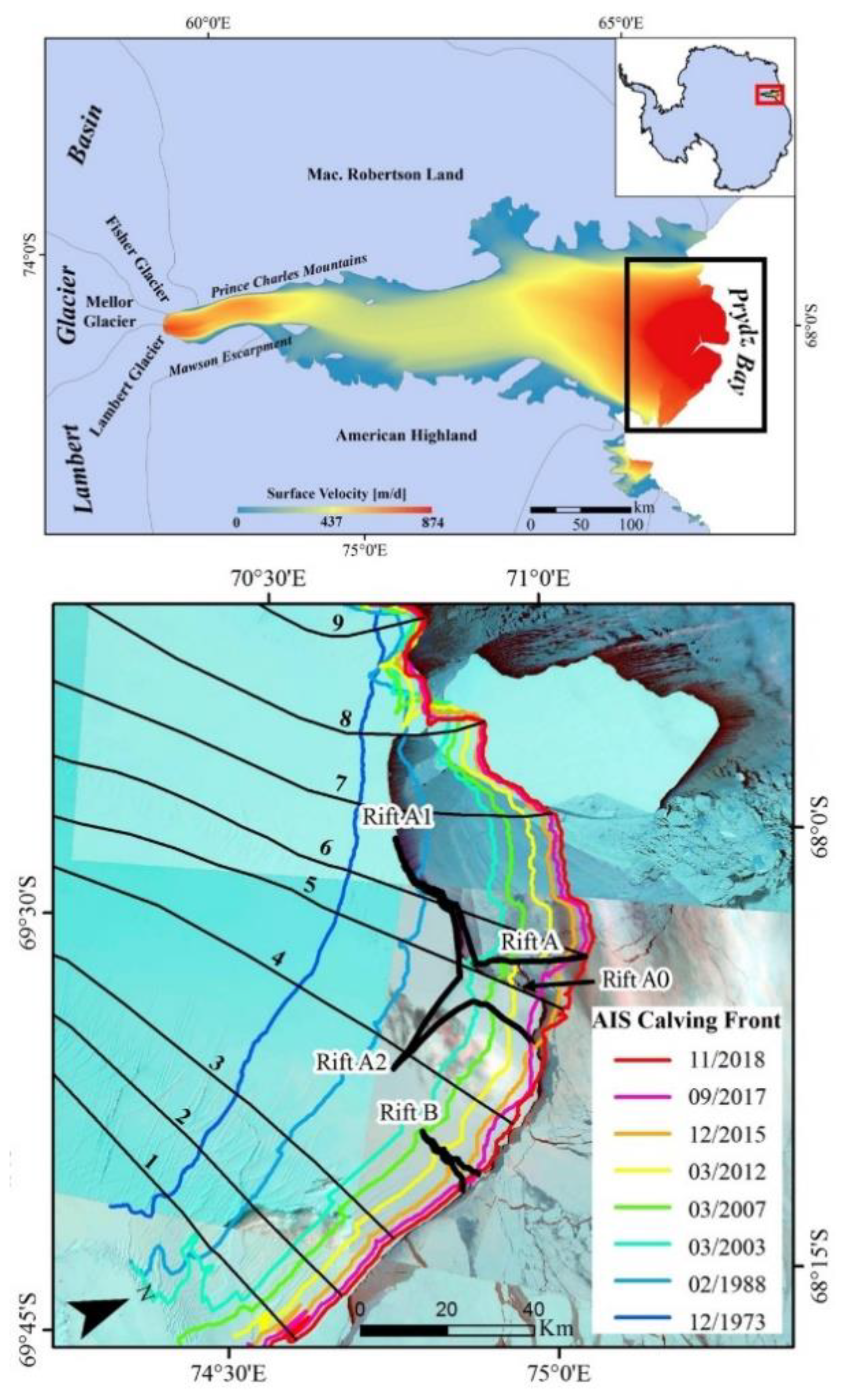 Remotesensing 13 04983 g001