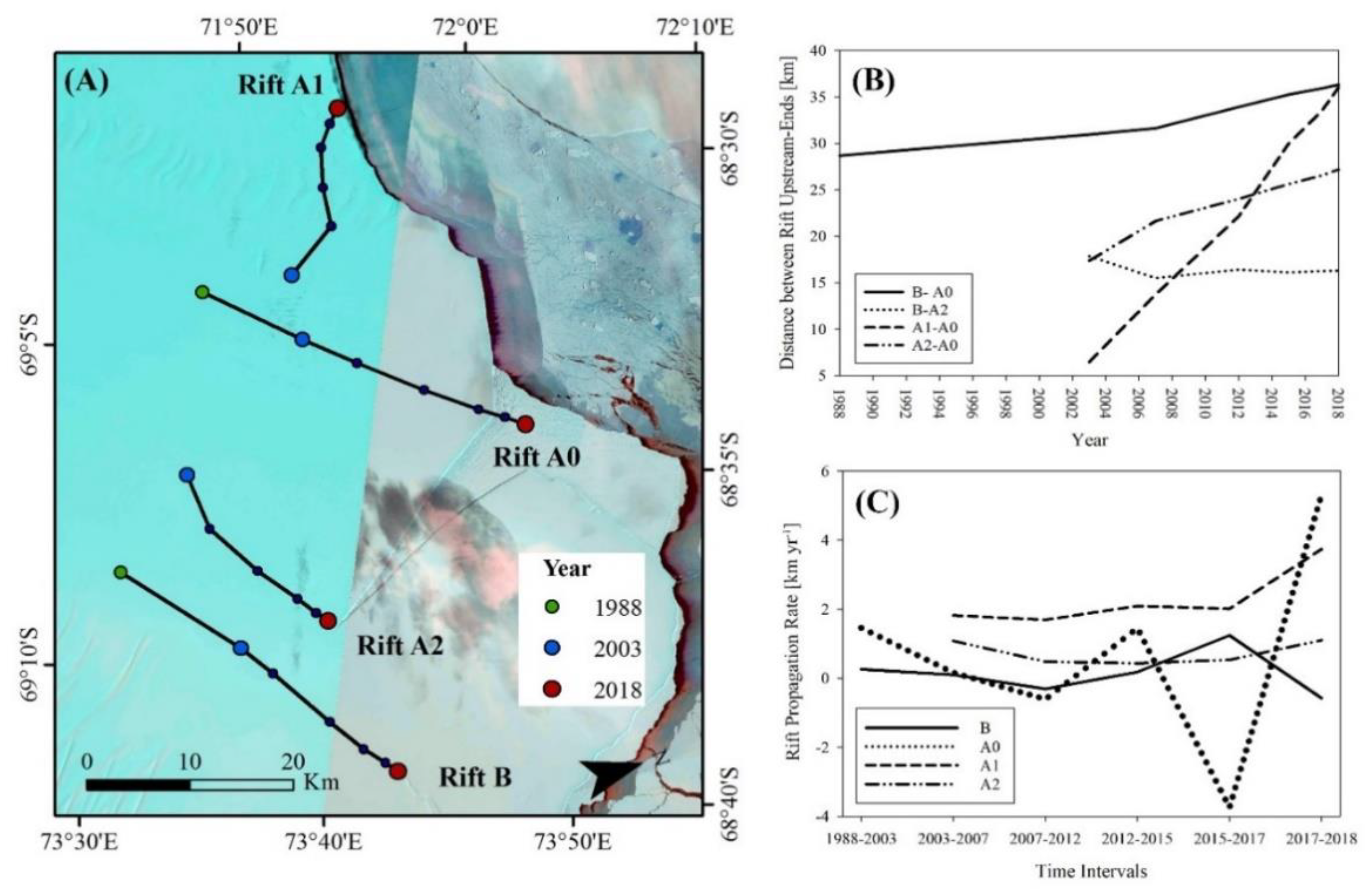 Remotesensing 13 04983 g003