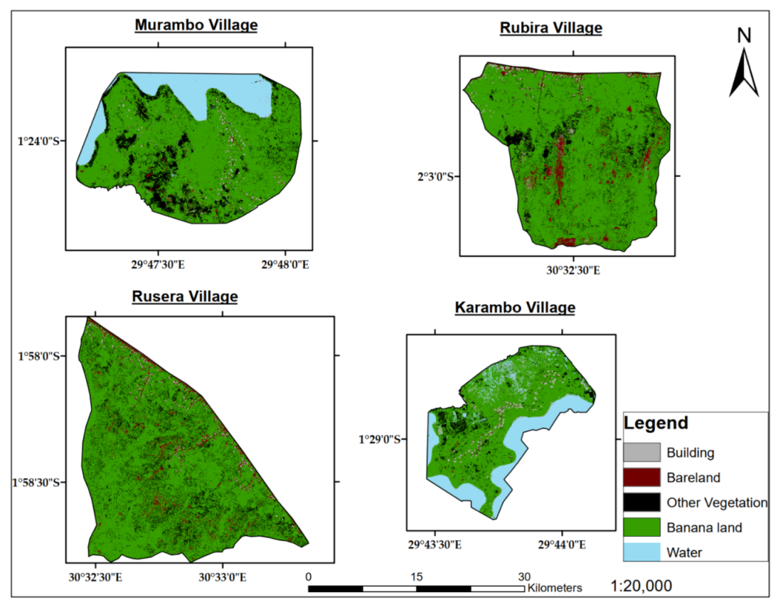 Remotesensing 13 04985 g005
