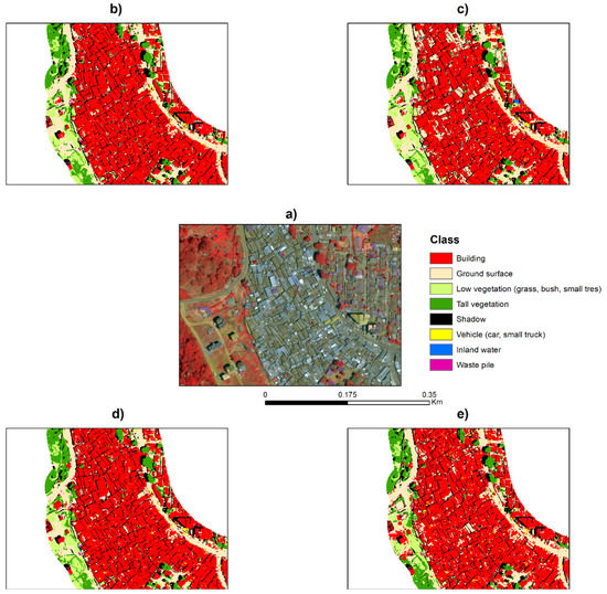 Remotesensing 13 04986 g0a1