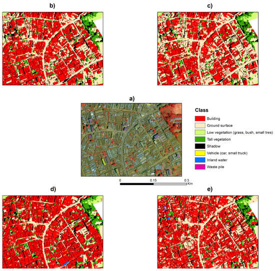 Remotesensing 13 04986 g0a2