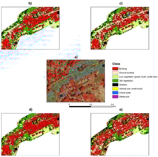 Remotesensing 13 04986 g0a3