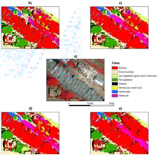 Remotesensing 13 04986 g0a4