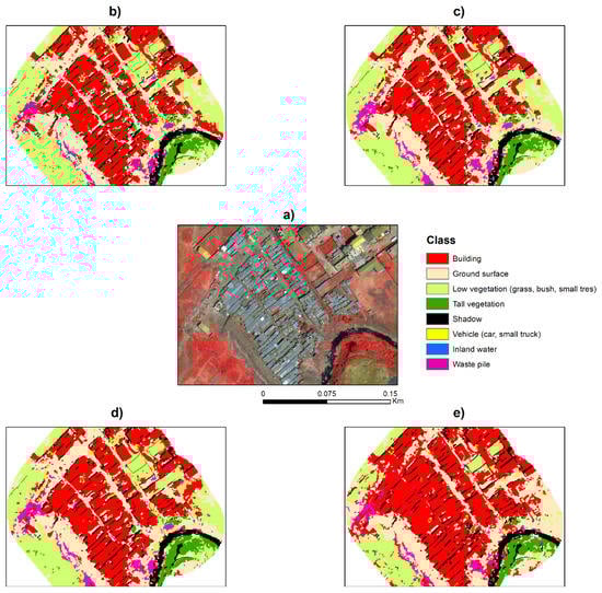 Remotesensing 13 04986 g0a5