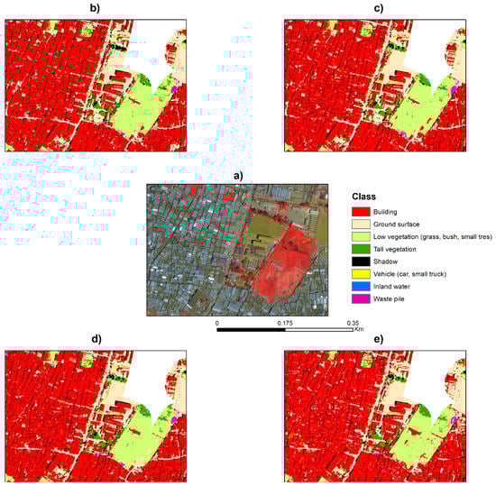 Remotesensing 13 04986 g0a6