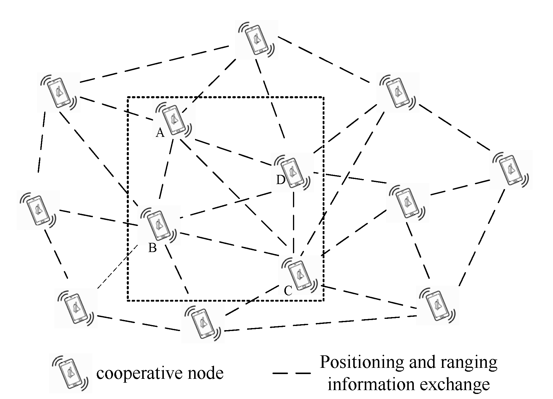 Remotesensing 13 04987 g001
