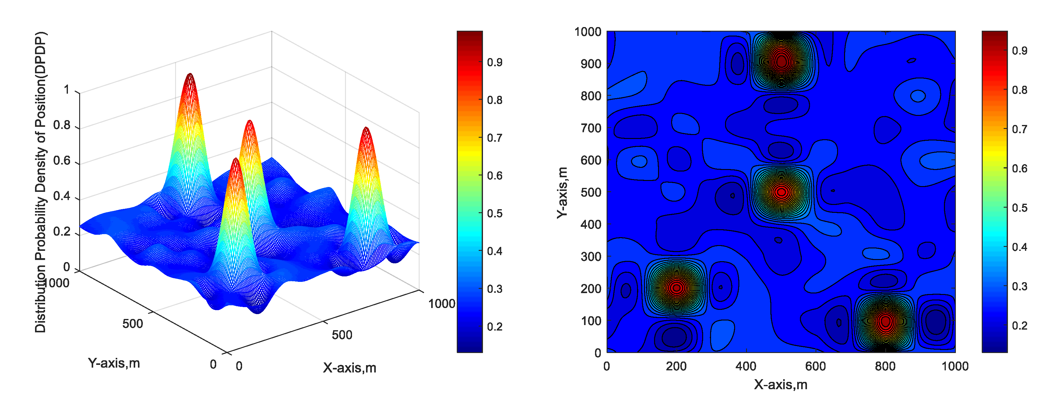 Remotesensing 13 04987 g004
