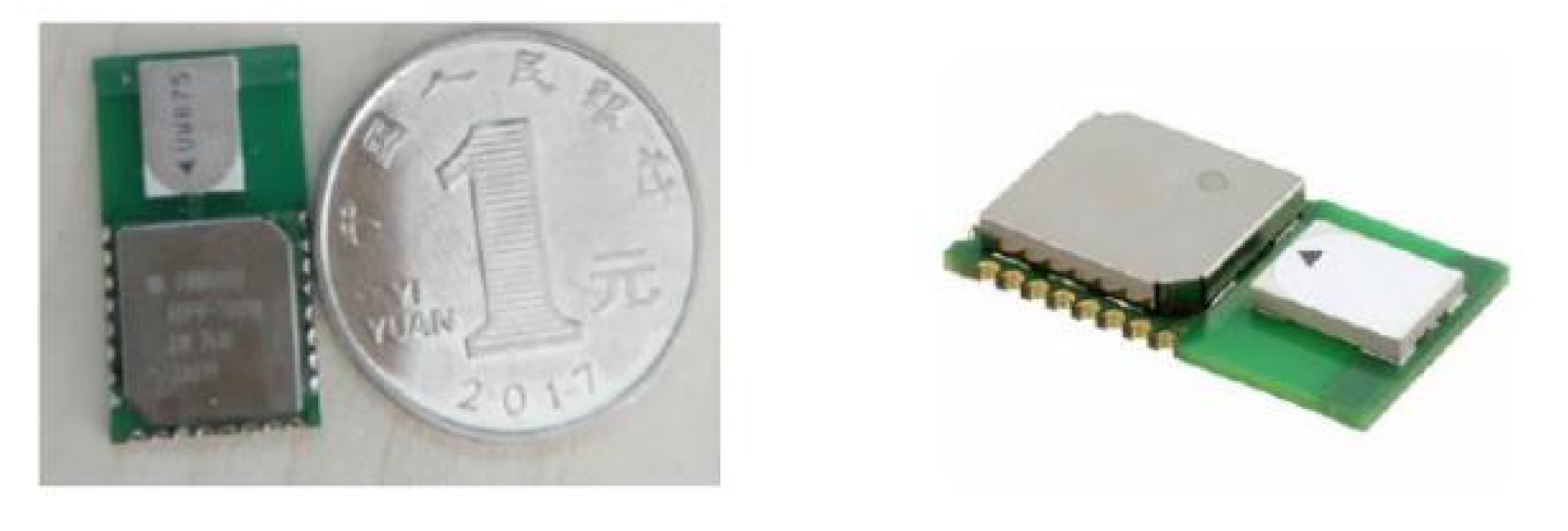 Remotesensing 13 04987 g011