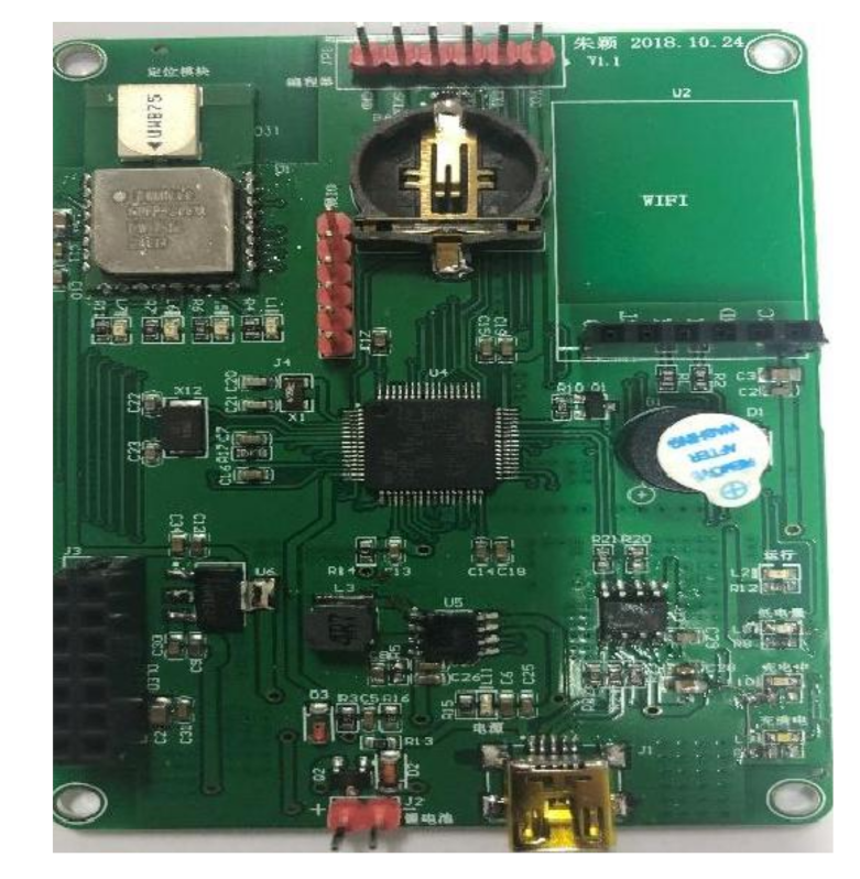 Remotesensing 13 04987 g012