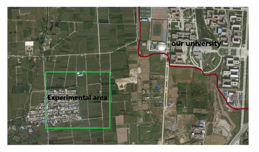 Remotesensing 13 04987 g013