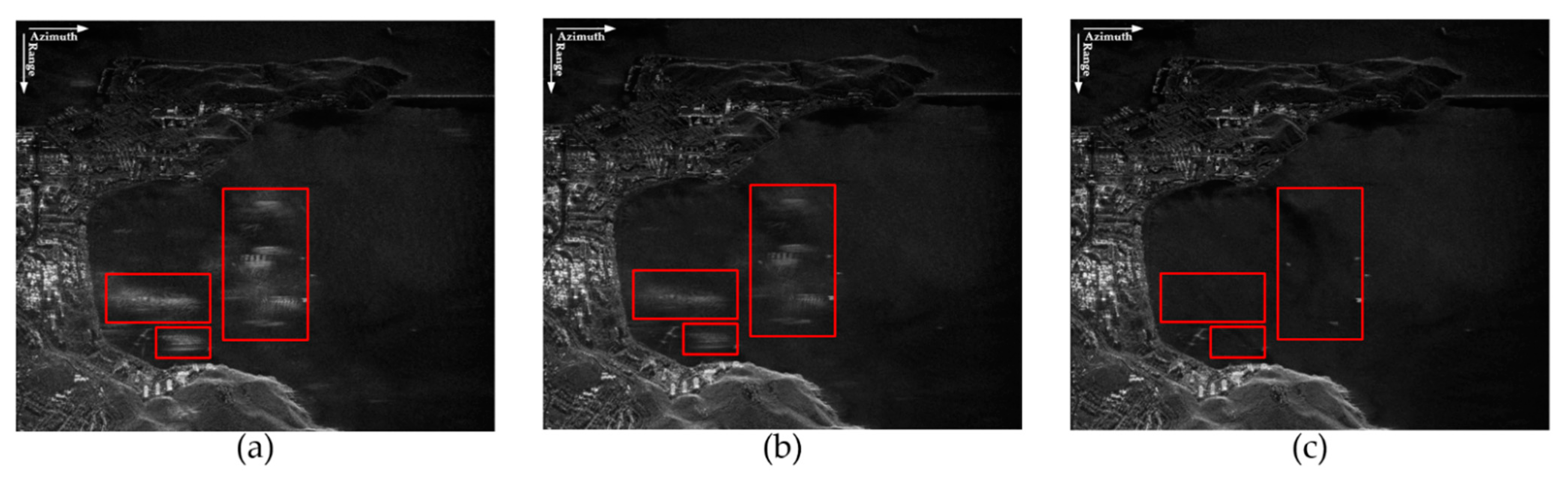 Remotesensing 13 04988 g009