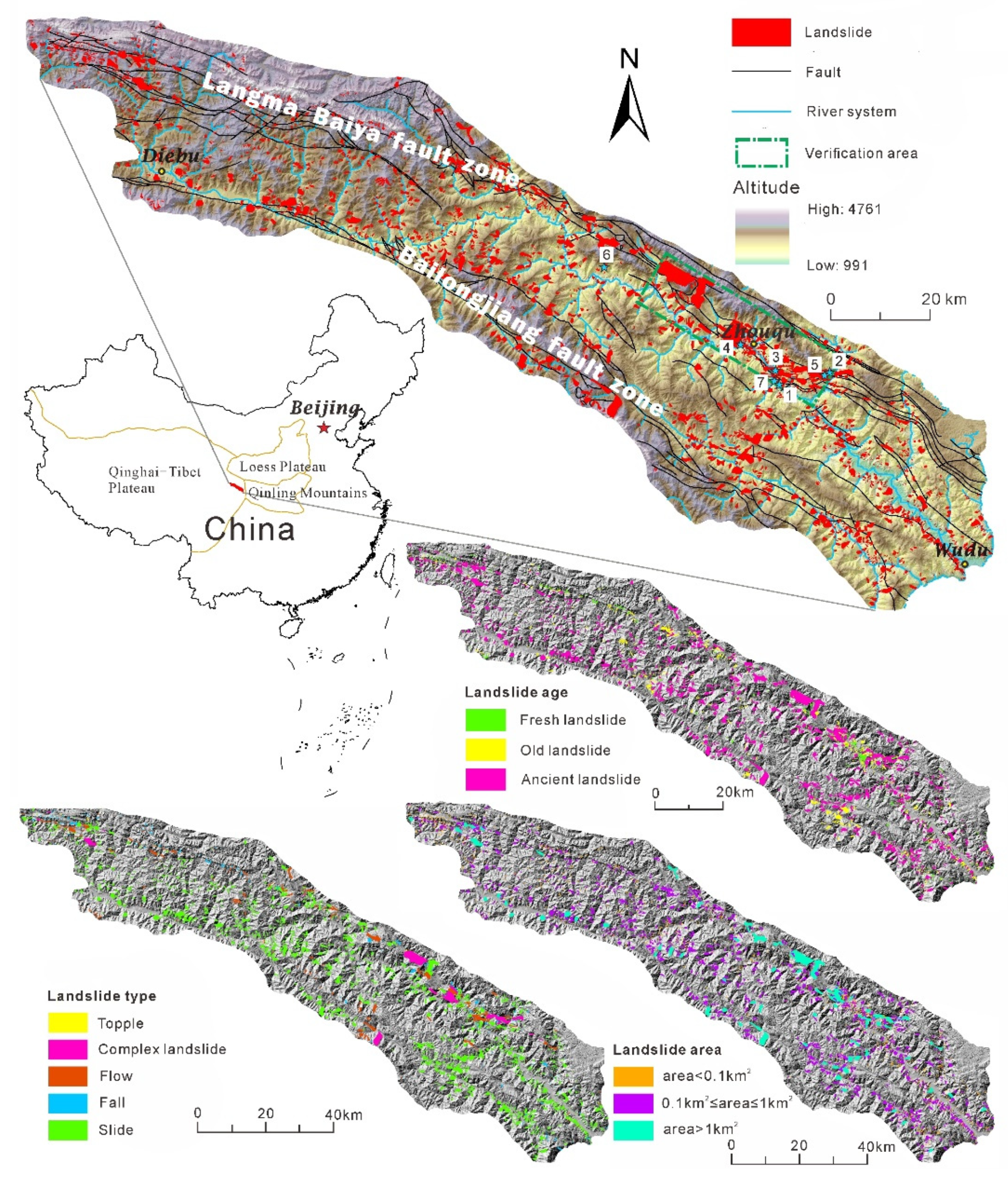 Remotesensing 13 04990 g001