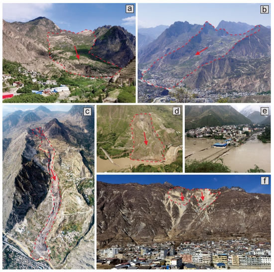 Remotesensing 13 04990 g003 550