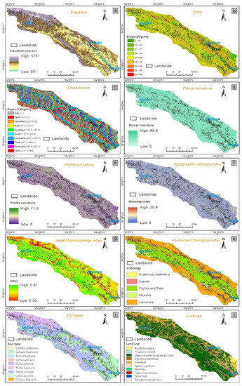 Remotesensing 13 04990 g004a 550