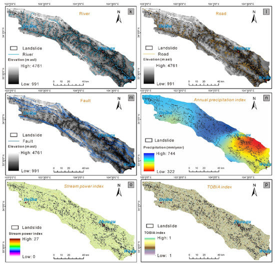 Remotesensing 13 04990 g004b 550