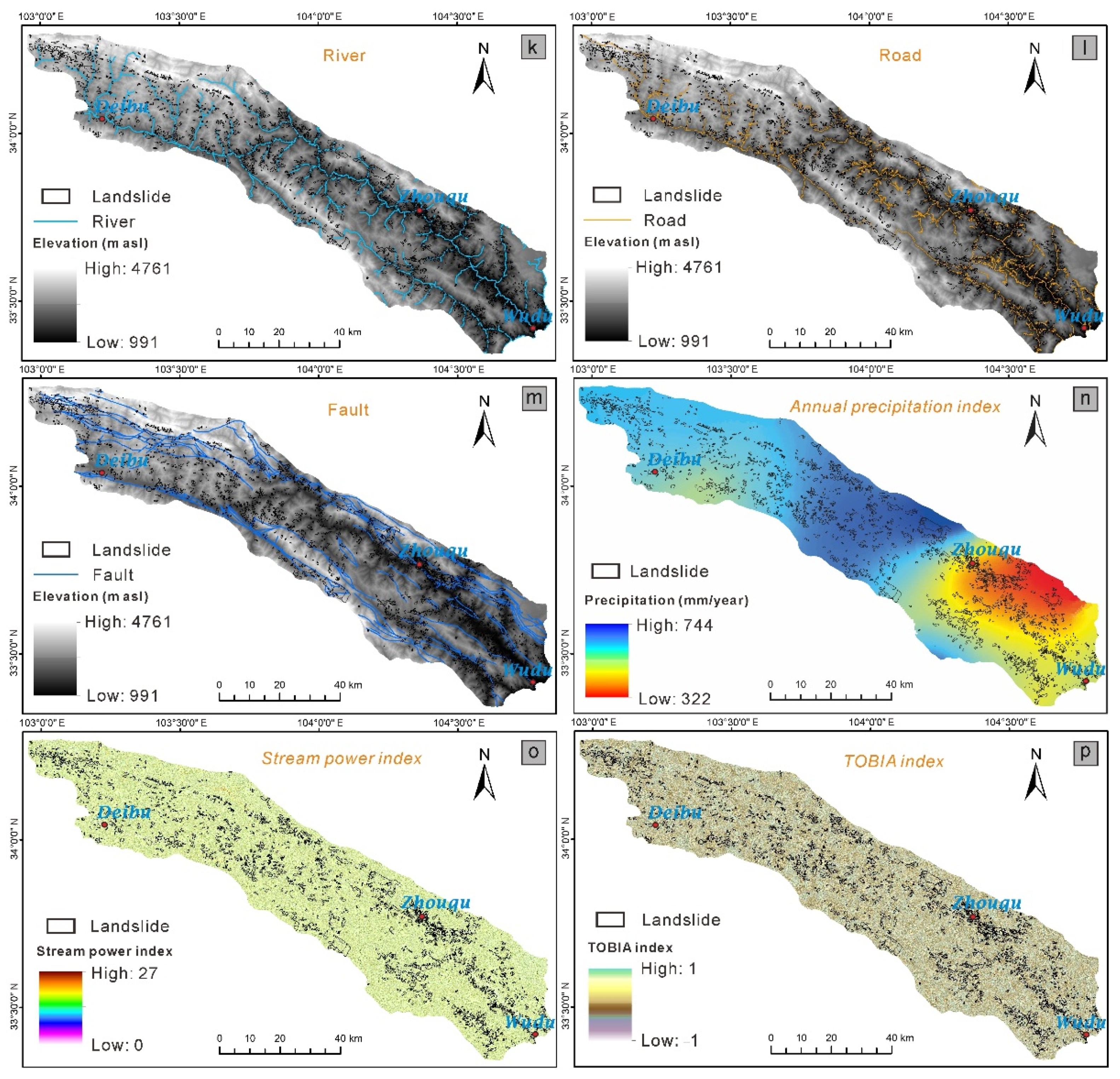 Remotesensing 13 04990 g004b