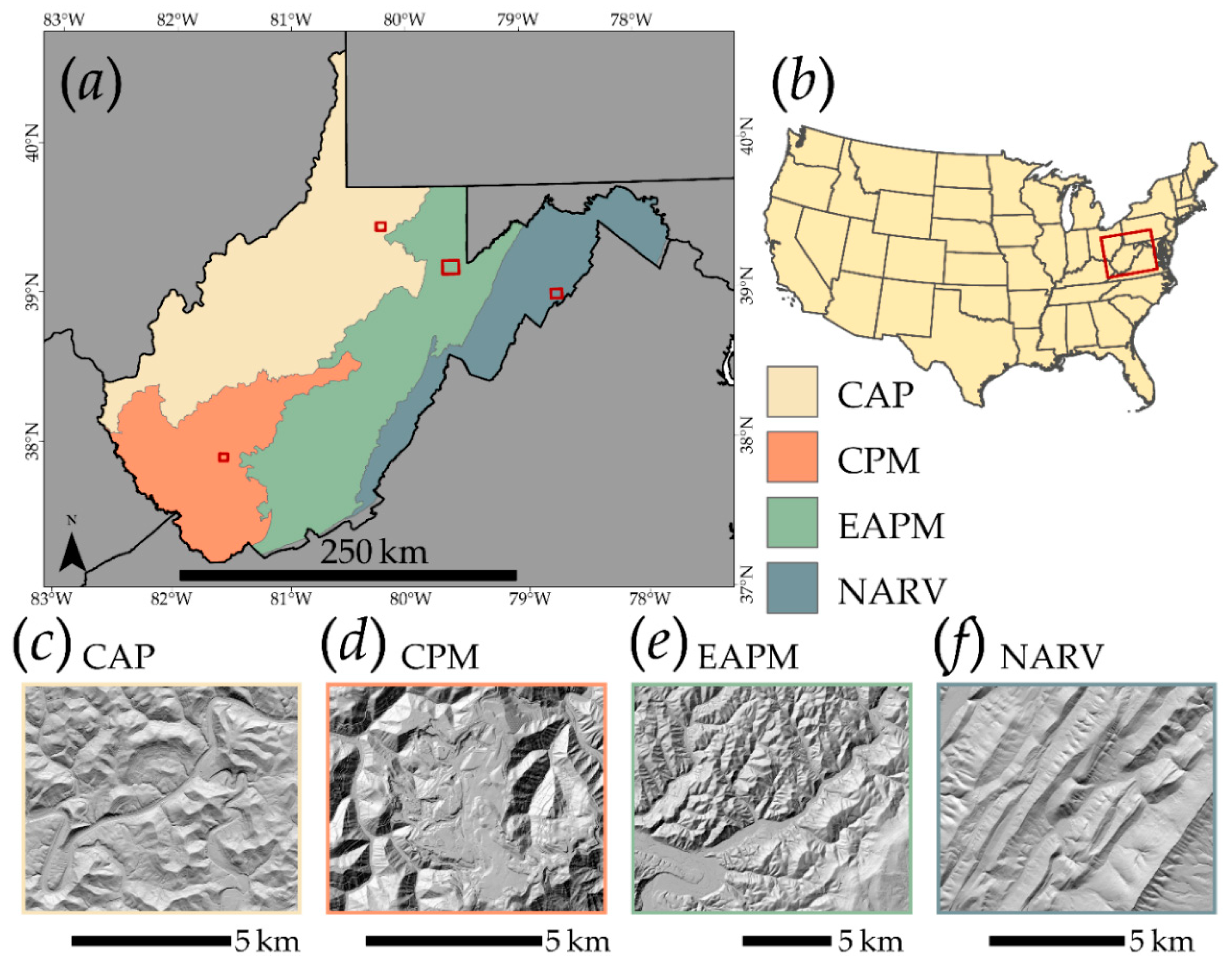 Remotesensing 13 04991 g002