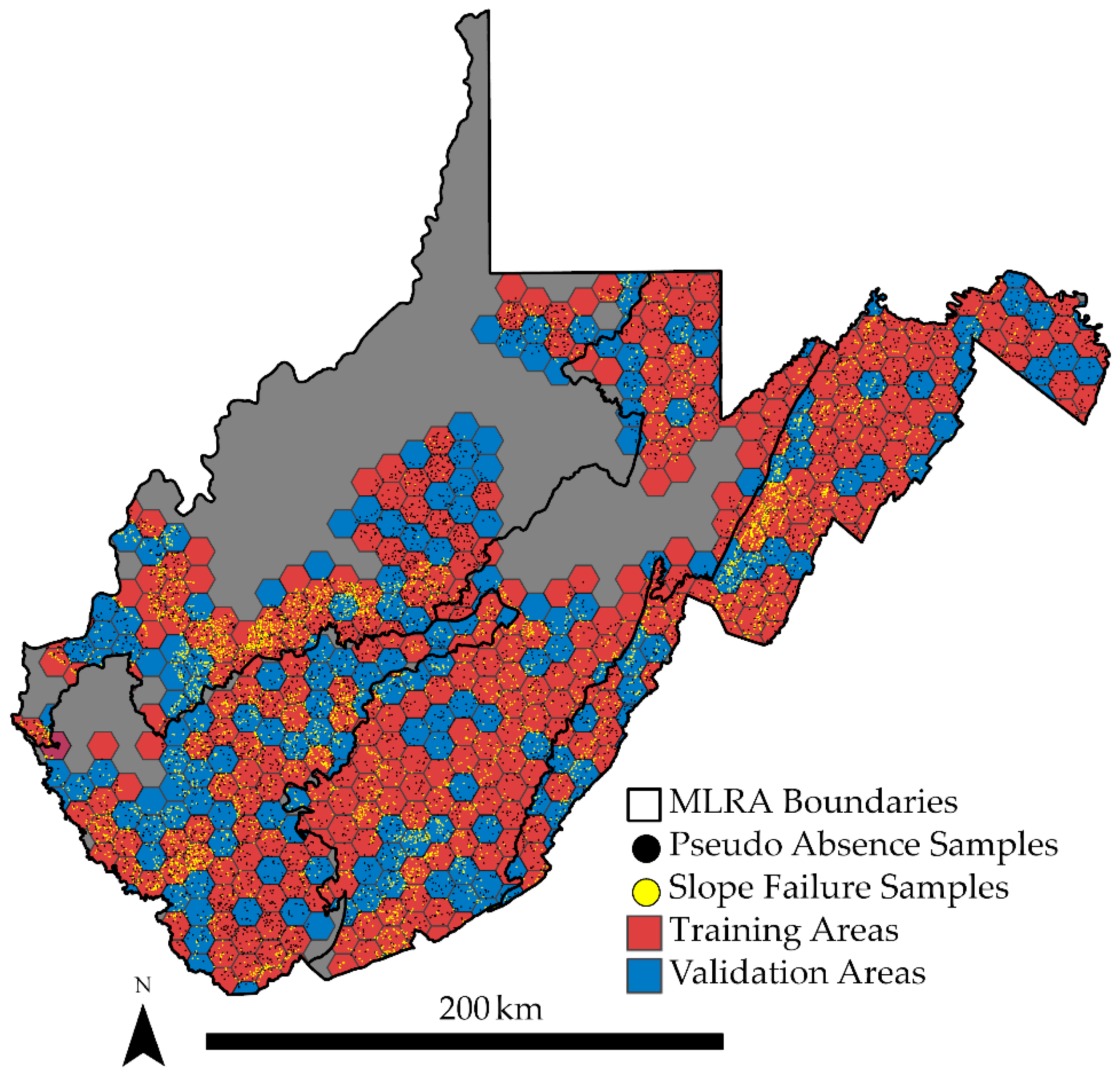 Remotesensing 13 04991 g003