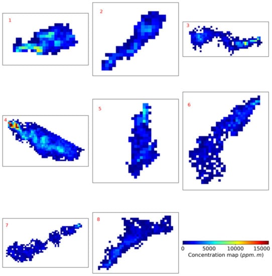Remotesensing 13 04992 g0a2 550