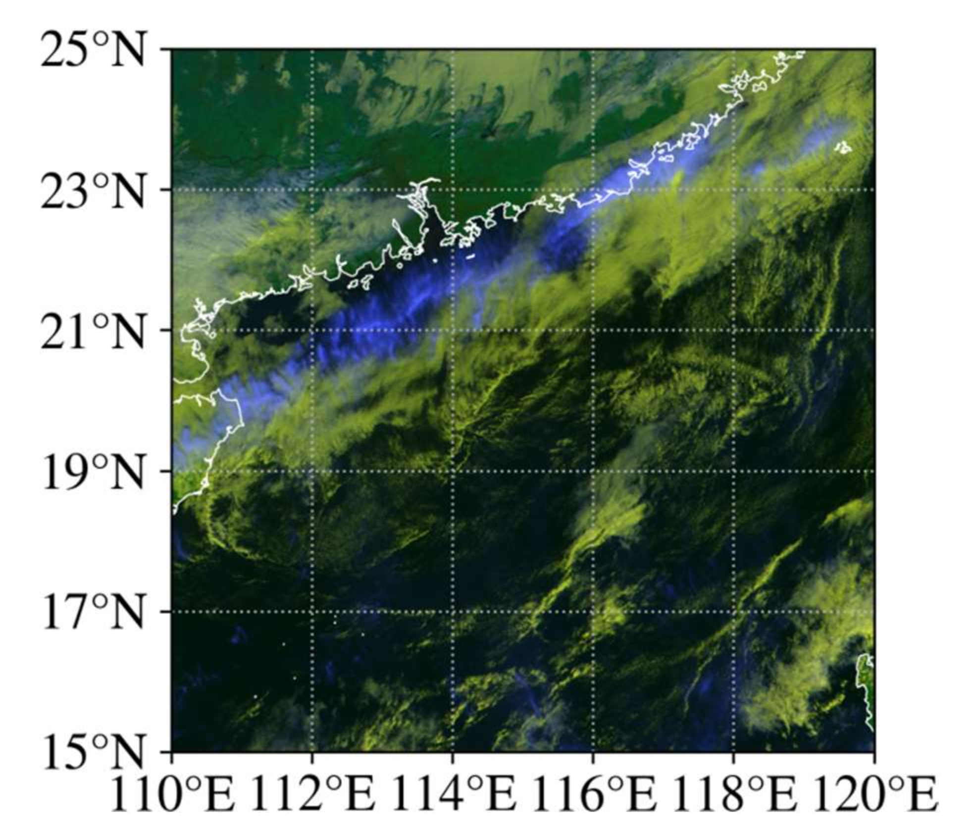 Remotesensing 13 04993 g002