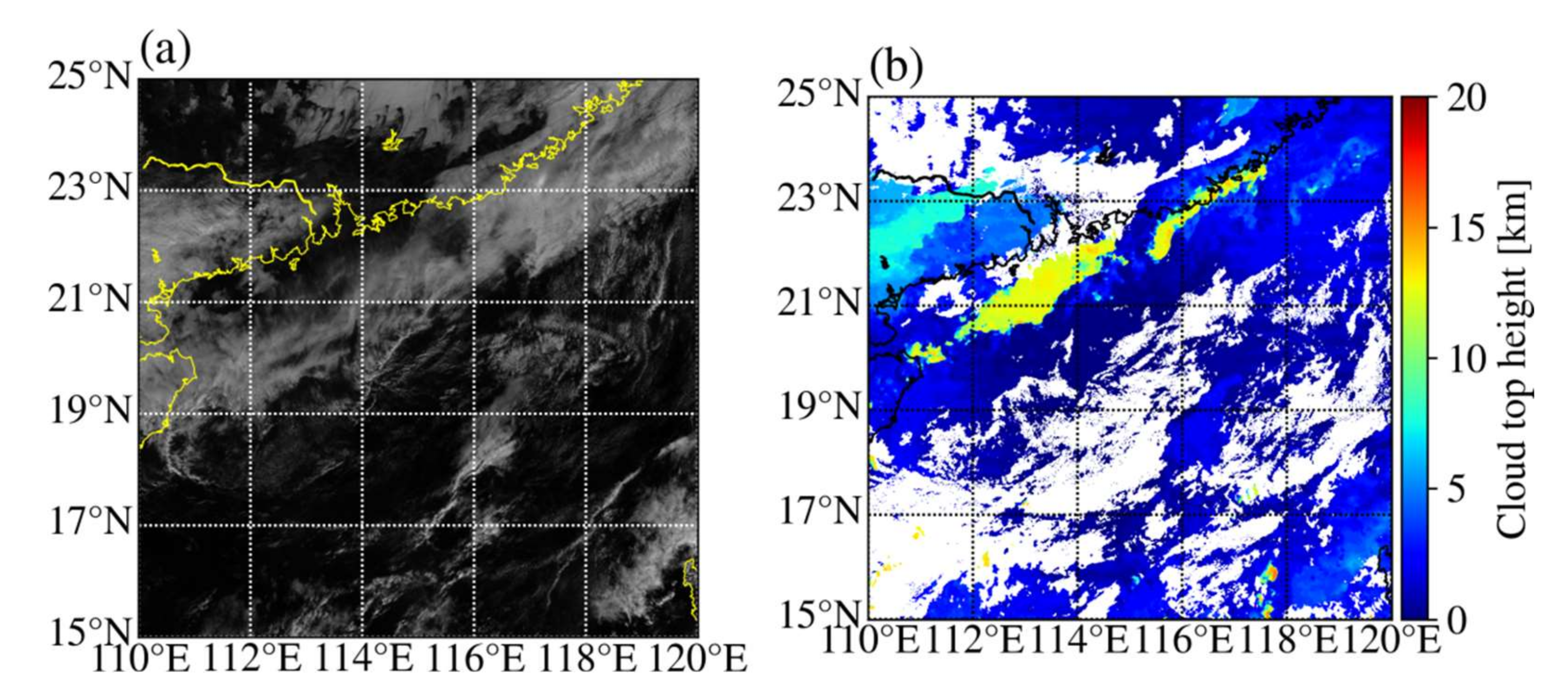 Remotesensing 13 04993 g003a