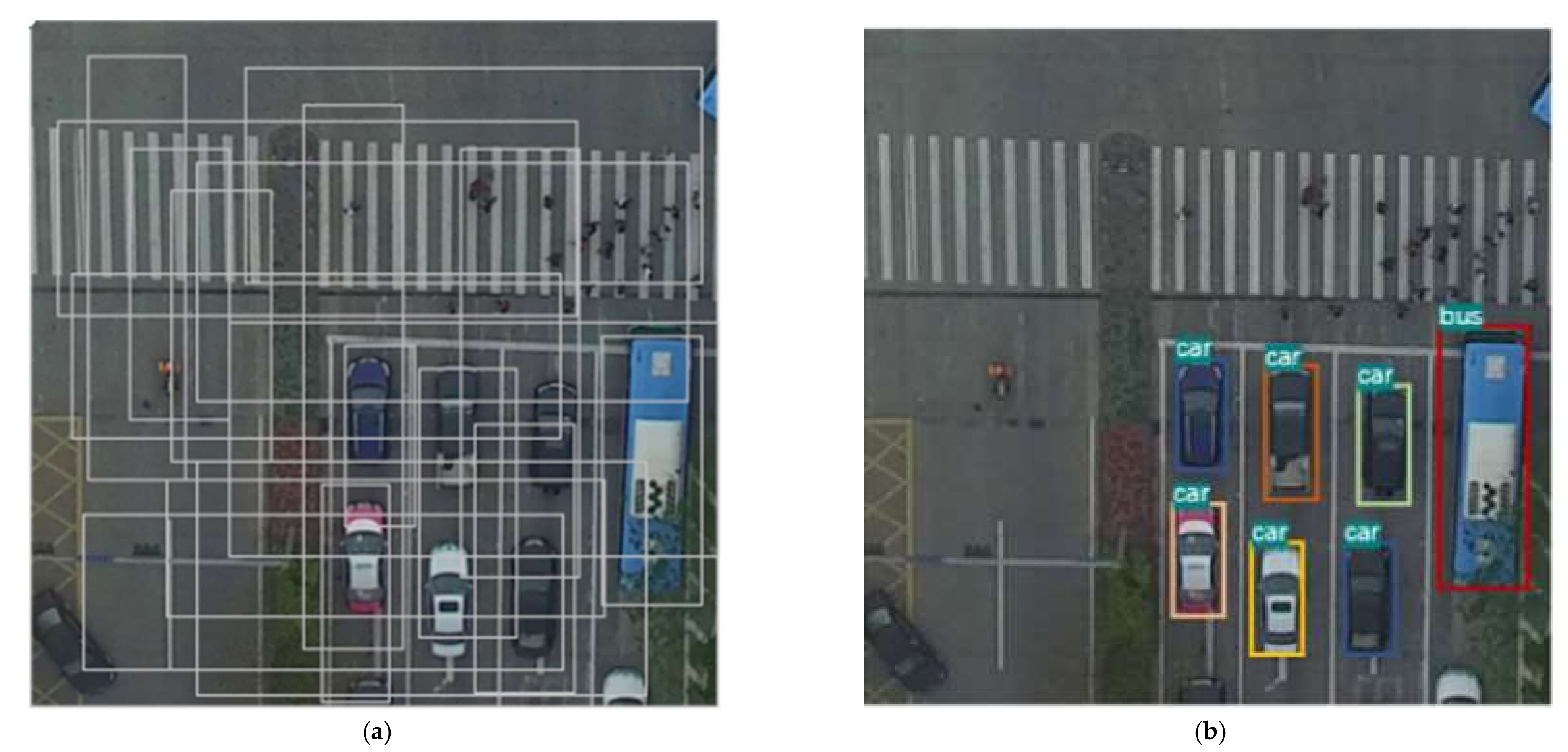 Remotesensing 13 04994 g002