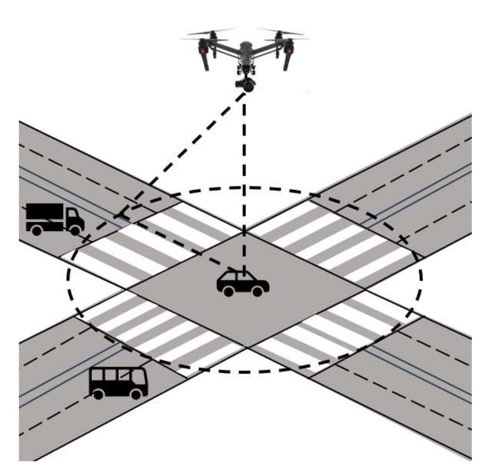 Remotesensing 13 04994 g007