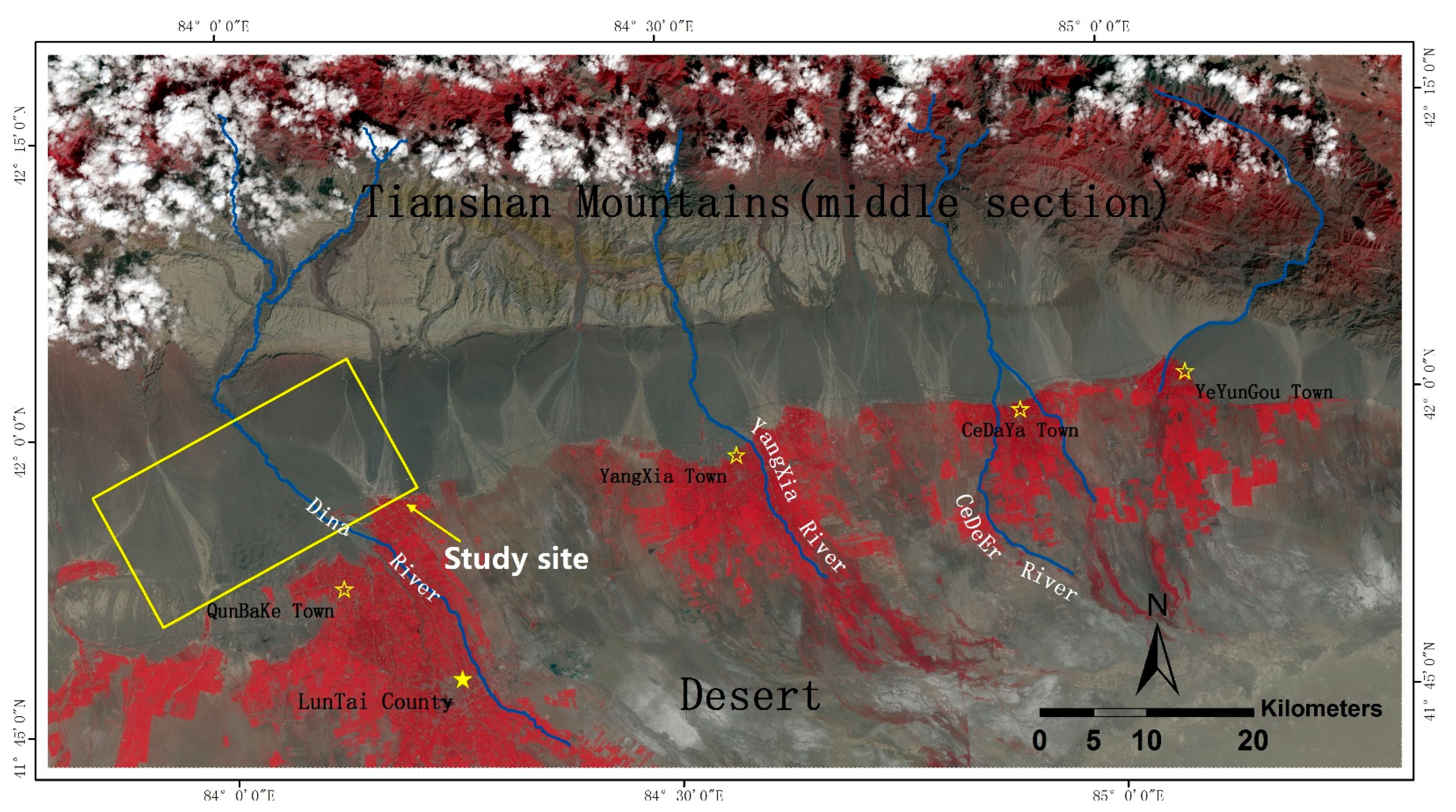 Remotesensing 13 04995 g001