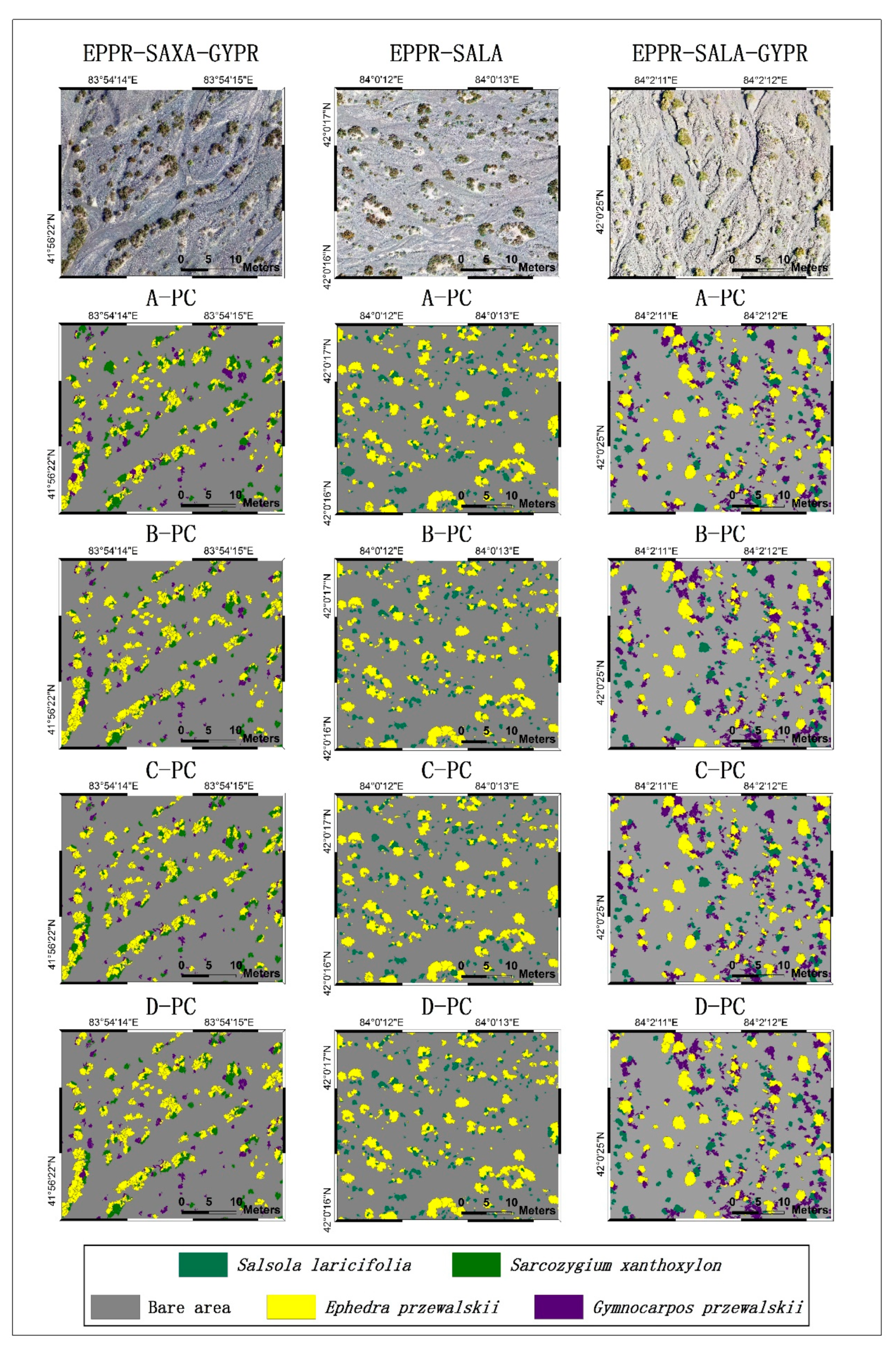 Remotesensing 13 04995 g007
