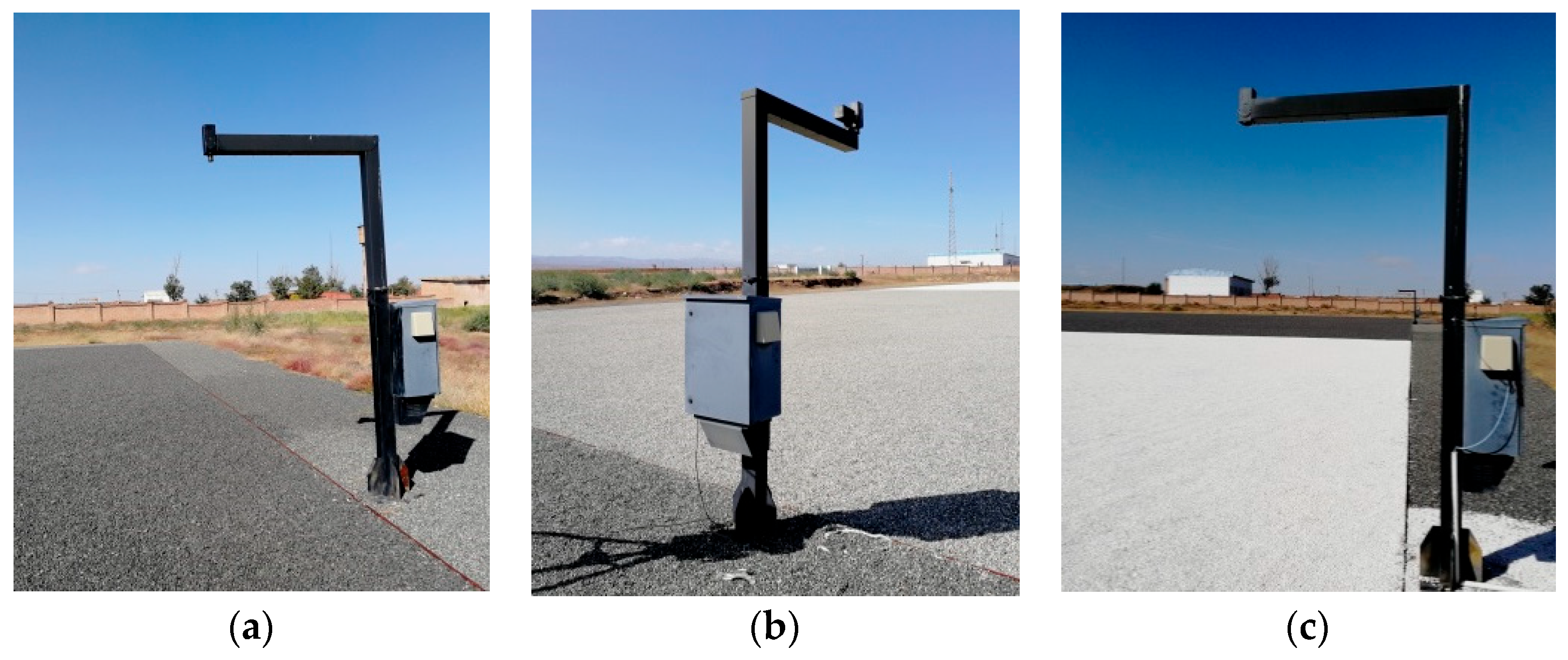 Remotesensing 13 04996 g001