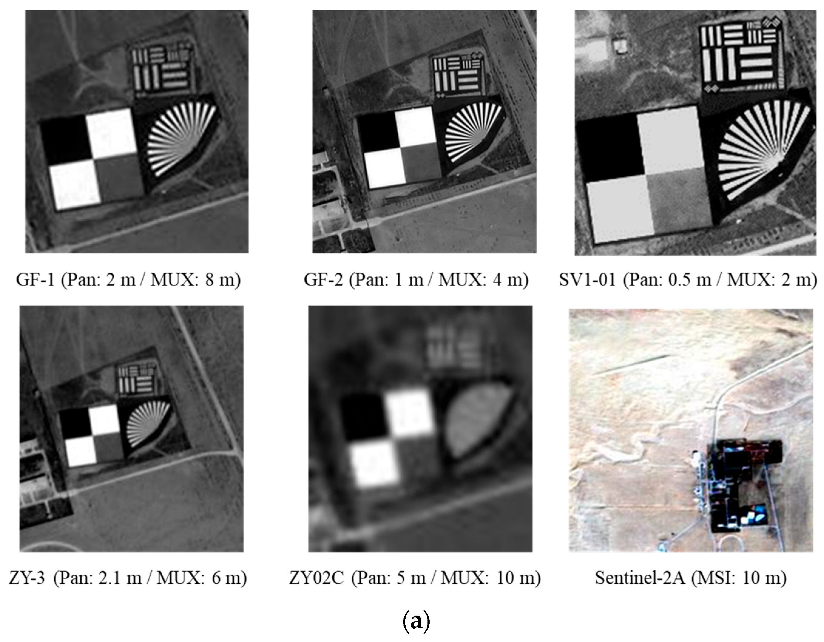Remotesensing 13 04996 g007a