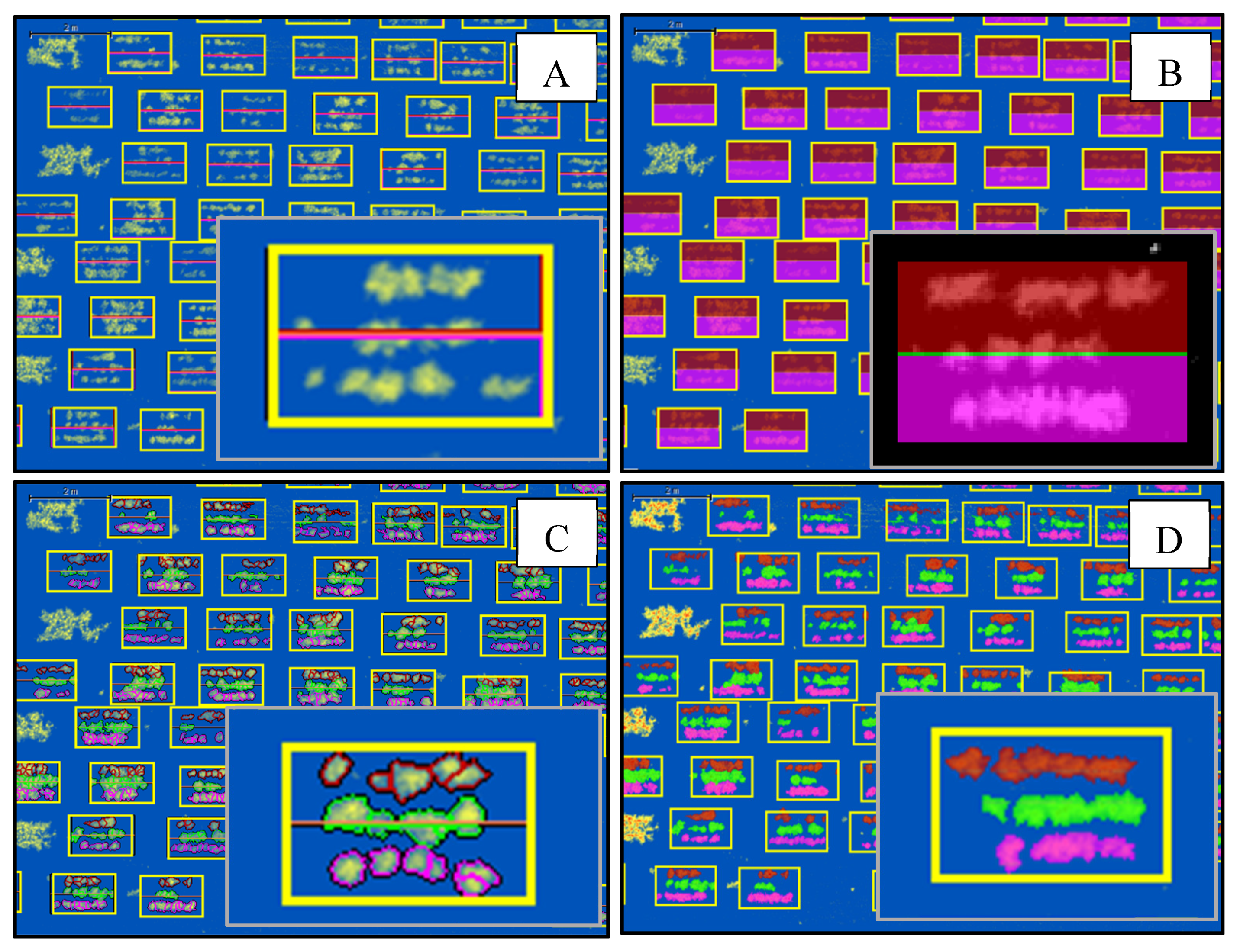 Remotesensing 13 04997 g004