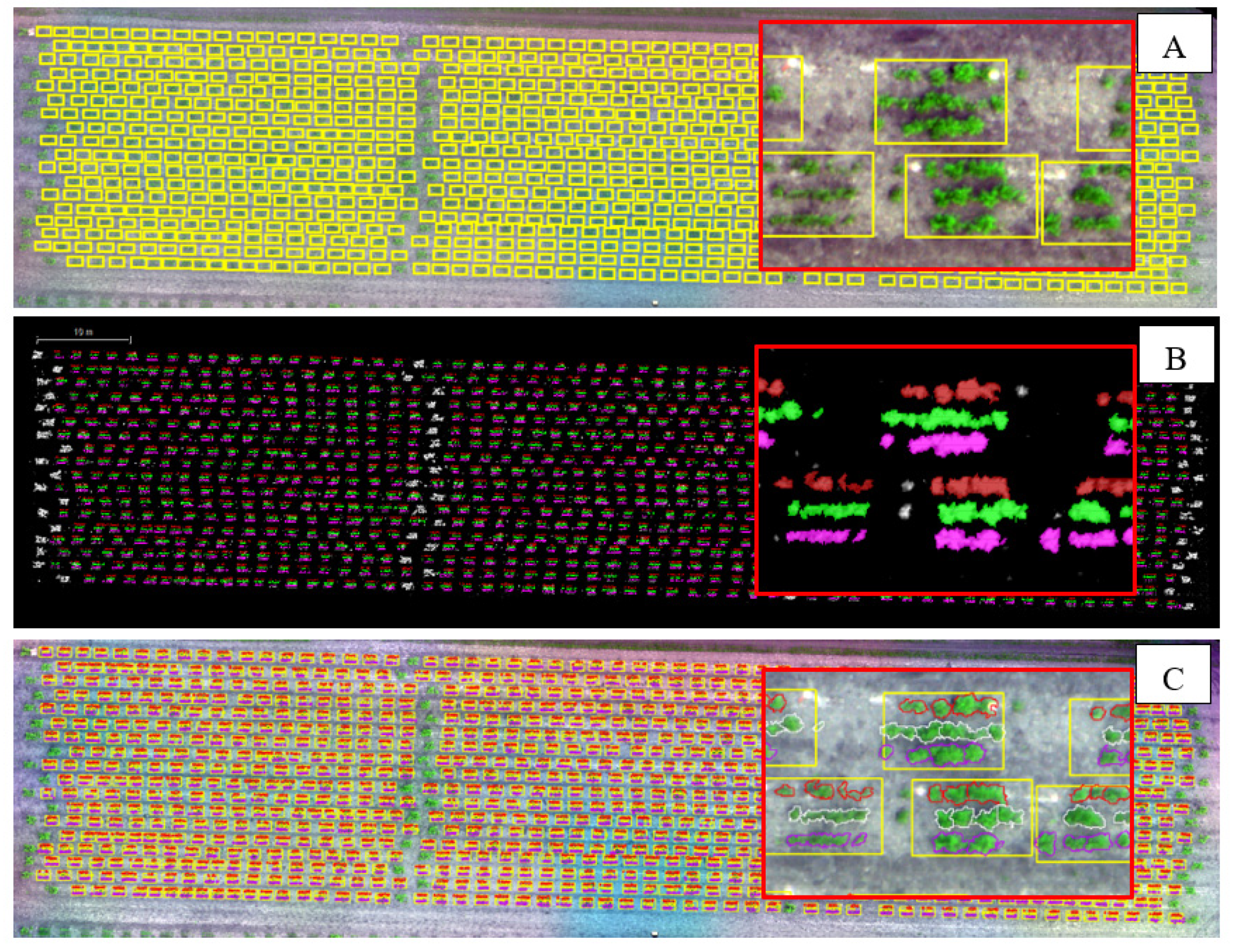 Remotesensing 13 04997 g005