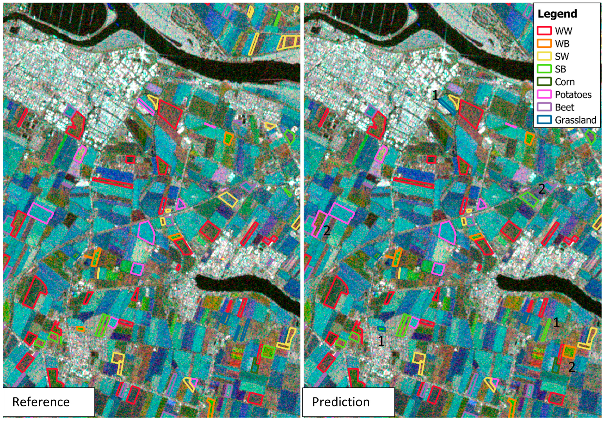 Remotesensing 13 05000 g006