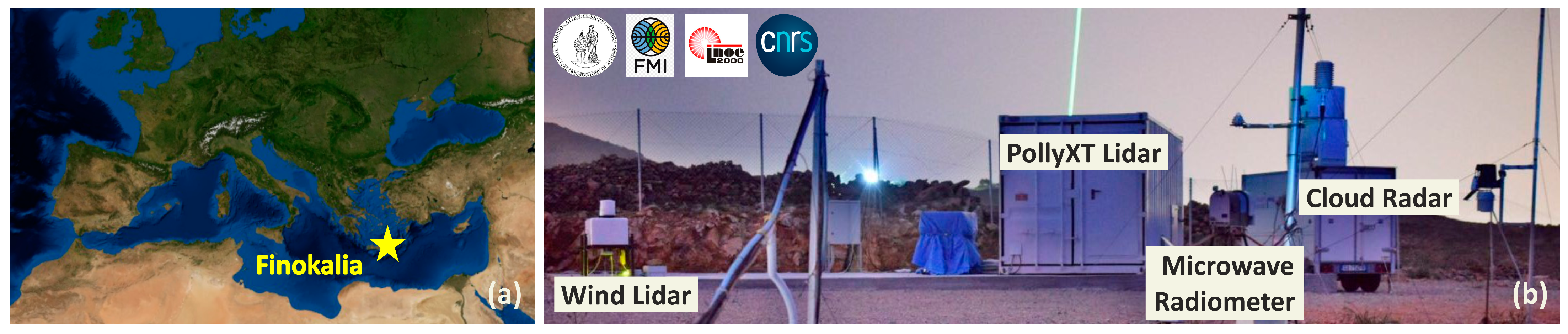 Remotesensing 13 05001 g001