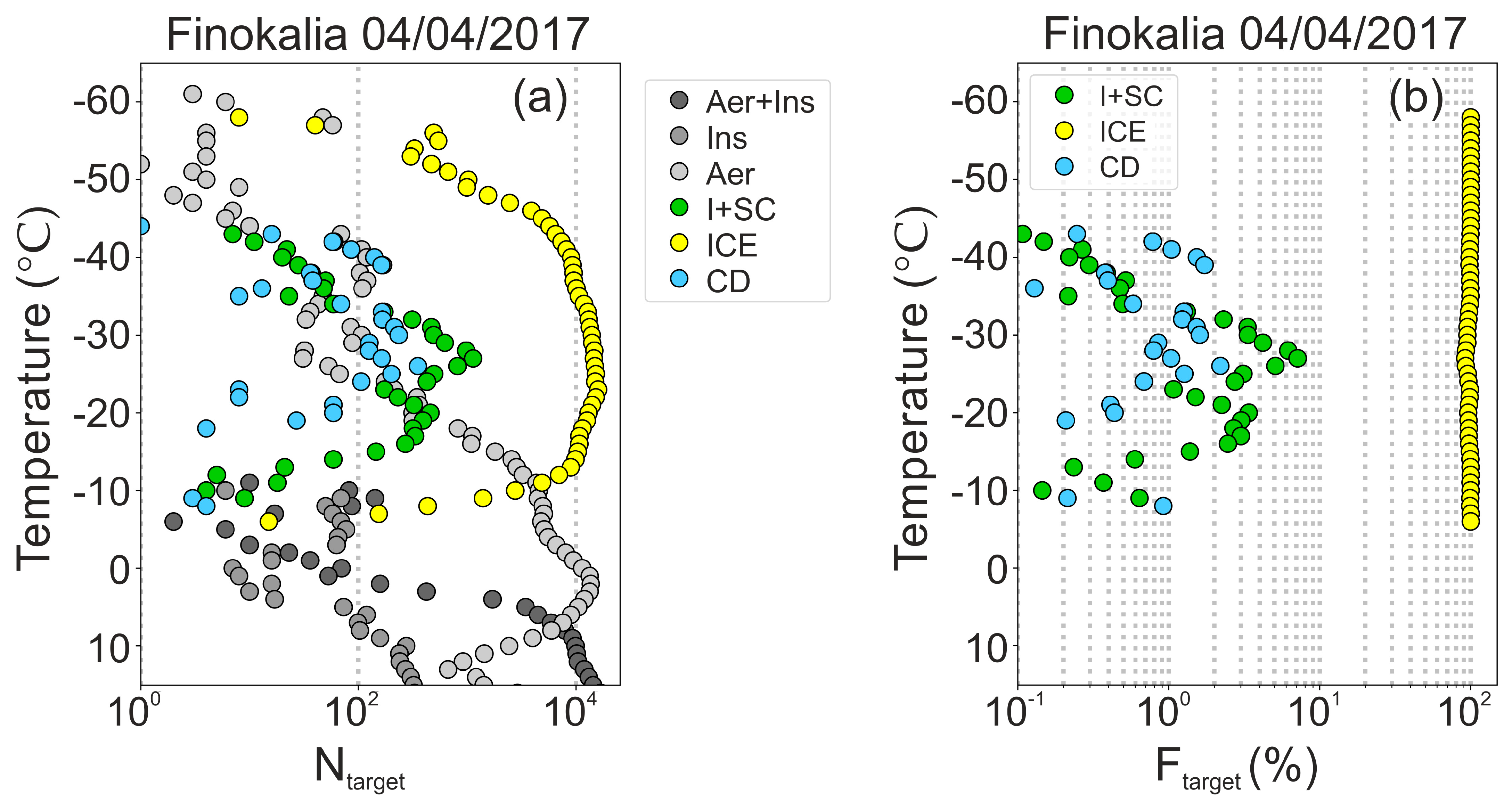 Remotesensing 13 05001 g003