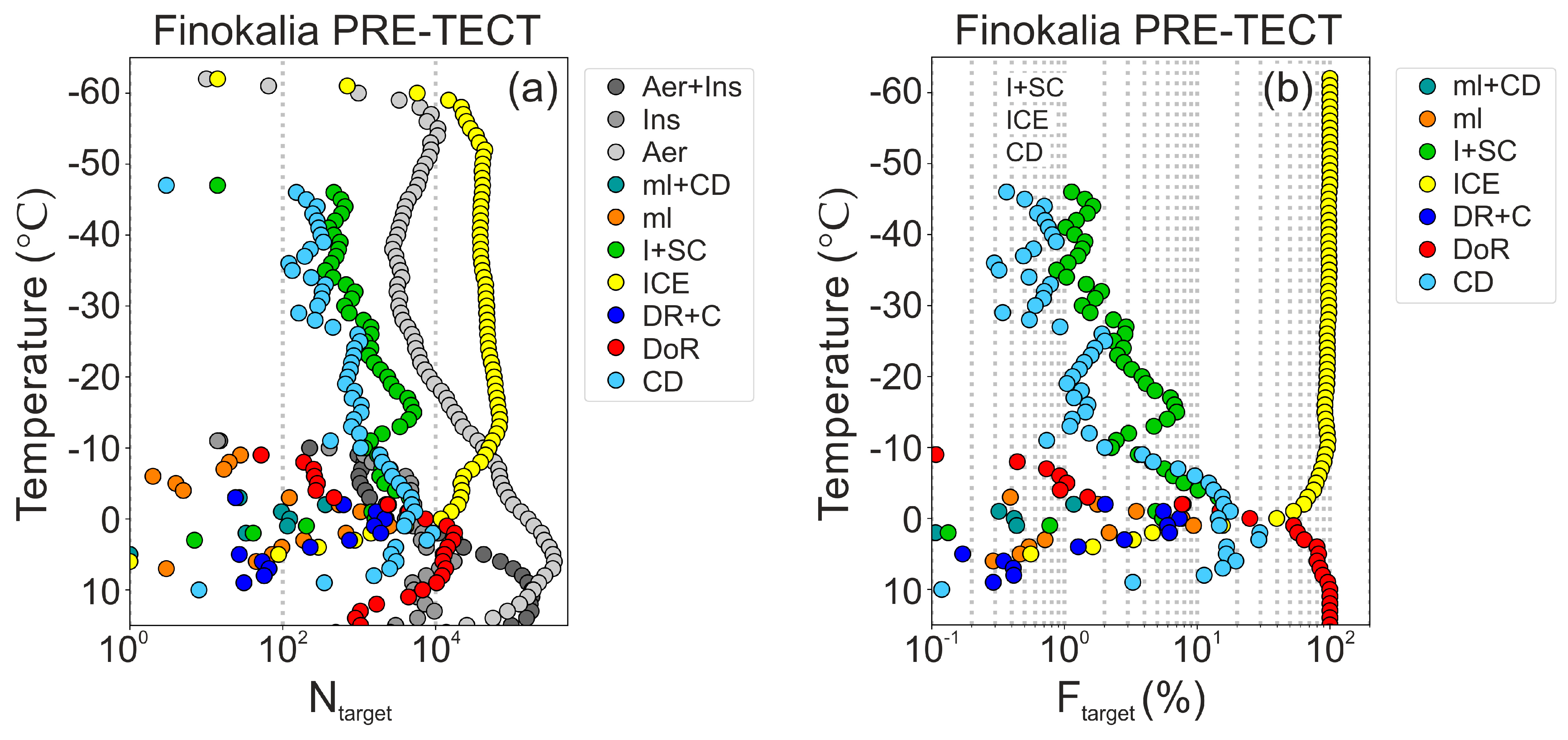 Remotesensing 13 05001 g014