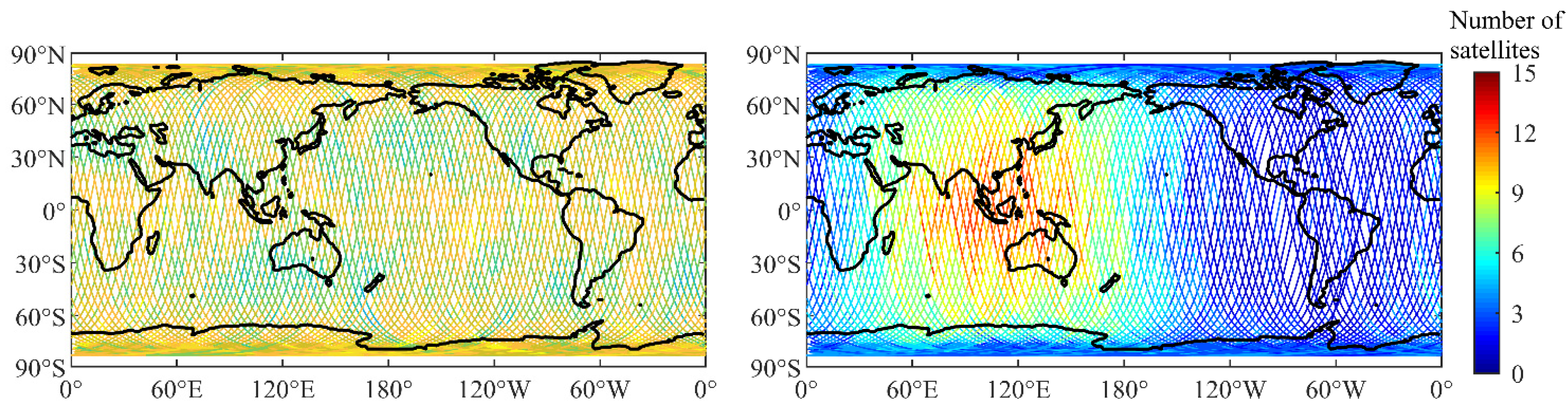Remotesensing 13 05002 g003