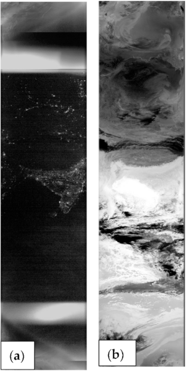 Remotesensing 13 05004 g002