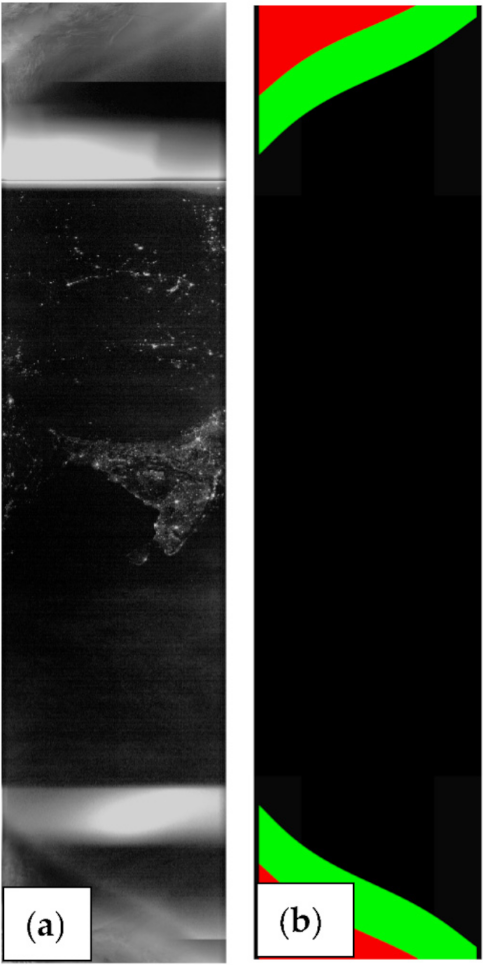 Remotesensing 13 05004 g003