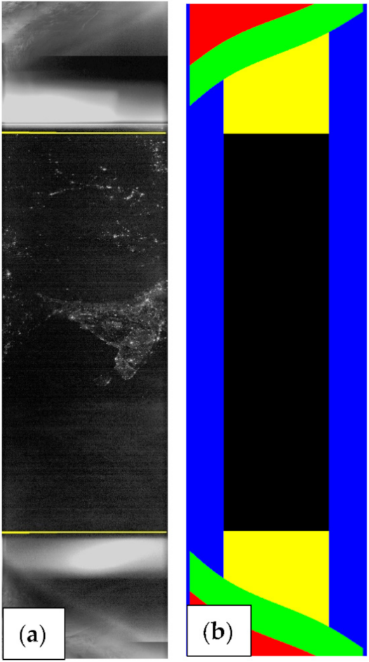 Remotesensing 13 05004 g004