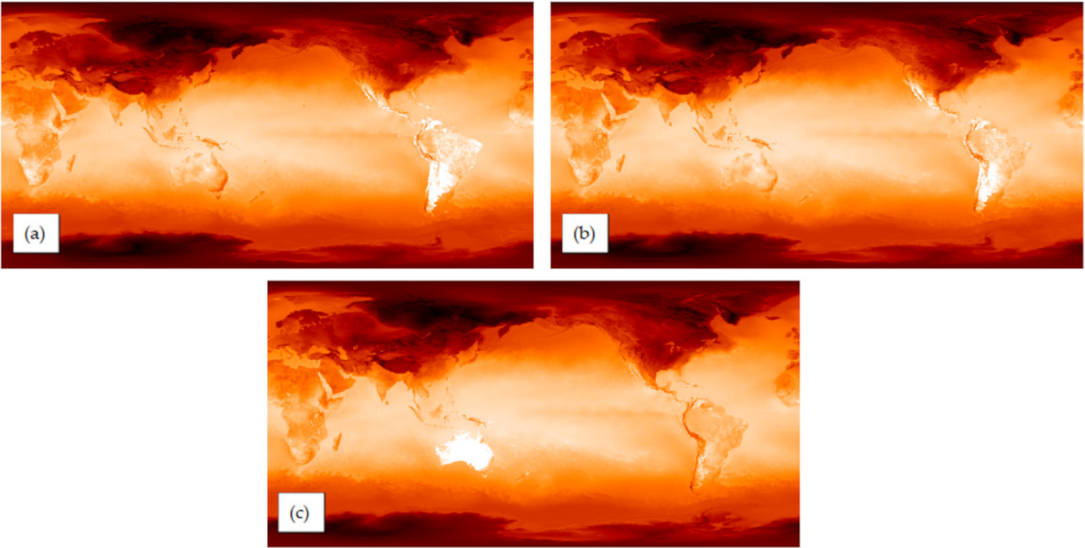 Remotesensing 13 05004 g005