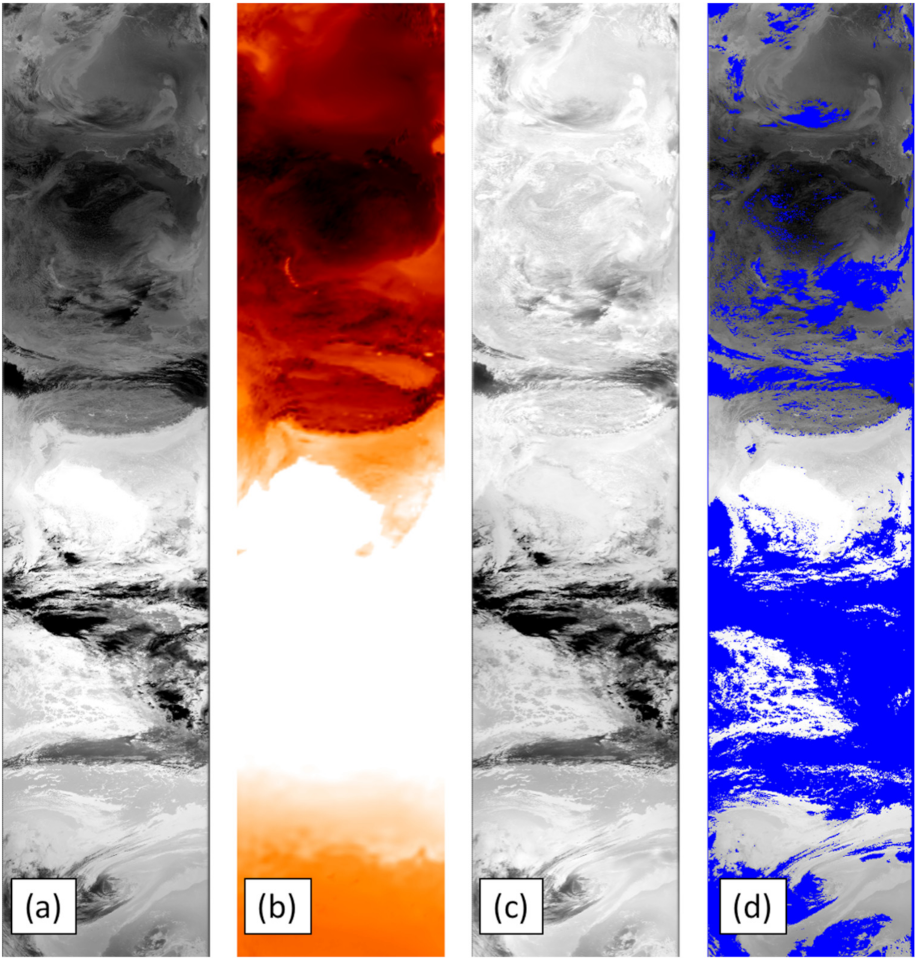 Remotesensing 13 05004 g007