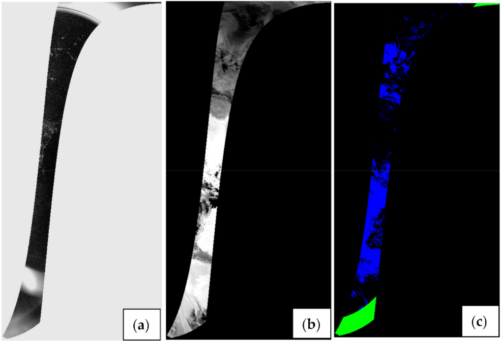 Remotesensing 13 05004 g008