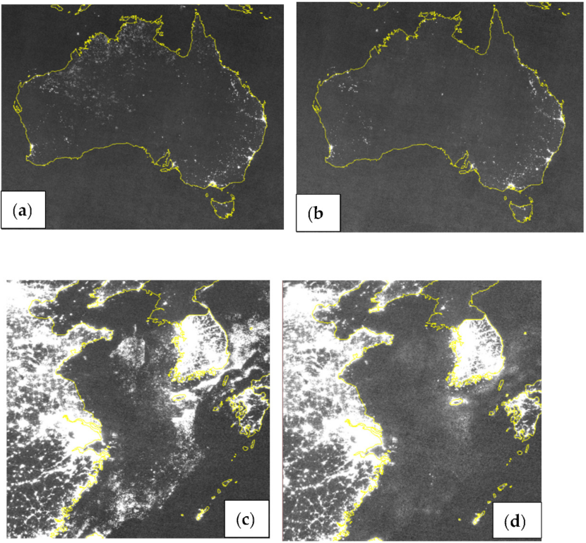 Remotesensing 13 05004 g011