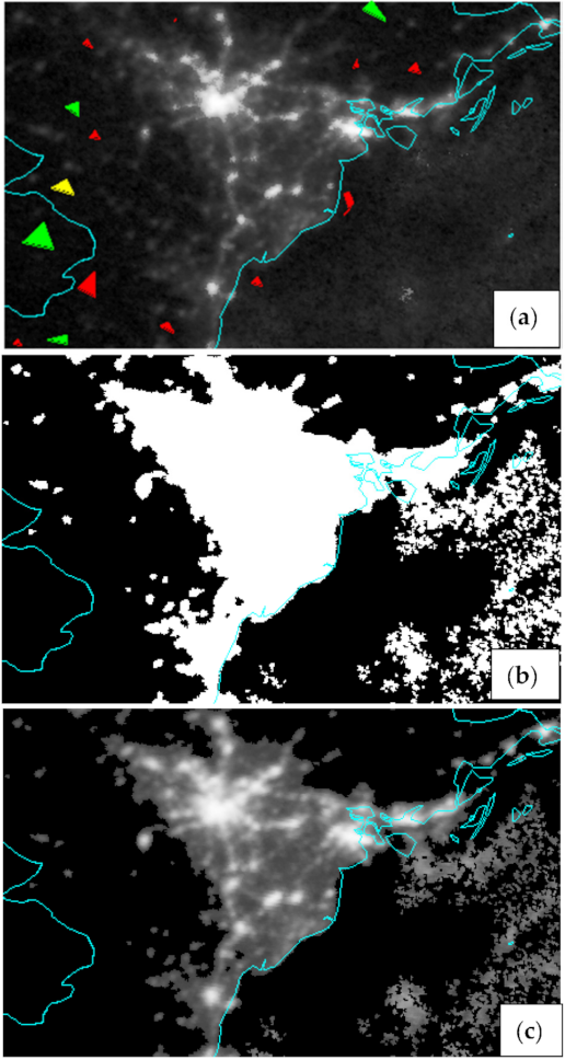 Remotesensing 13 05004 g012